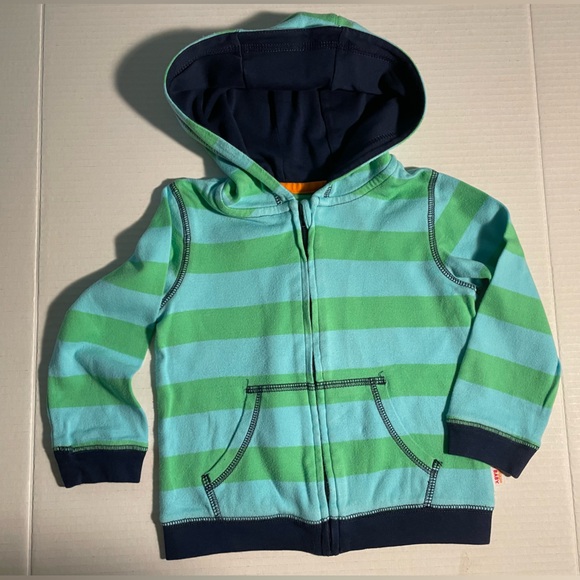 GIGGLE BABY 2-Piece. Ref. 0026 - Picture 2 of 13